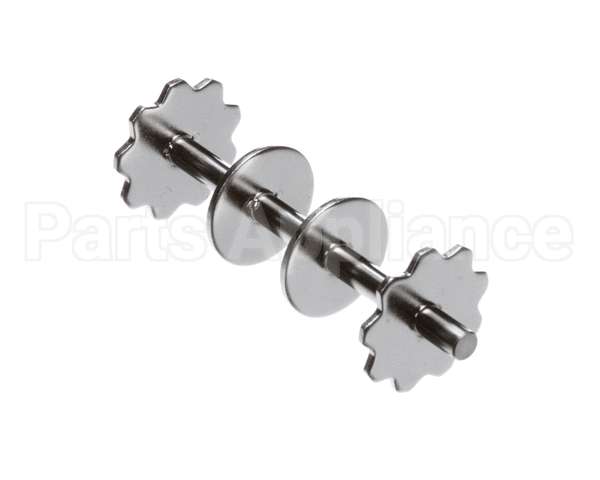 2A-Z16807 Star Idler Assembly R2N