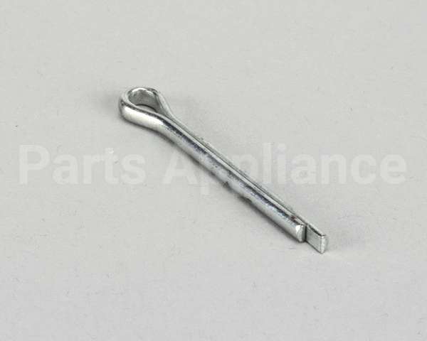 2A-Z1690 Star Pin Cotter 1/8 X 1-1/4