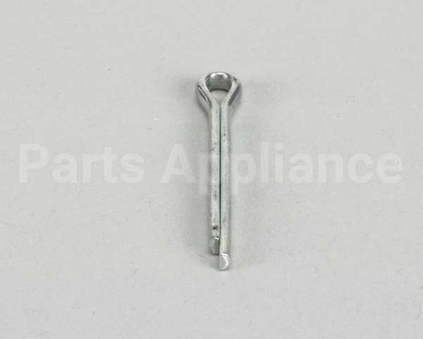 2A-Z1690 Star Pin Cotter 1/8 X 1-1/4