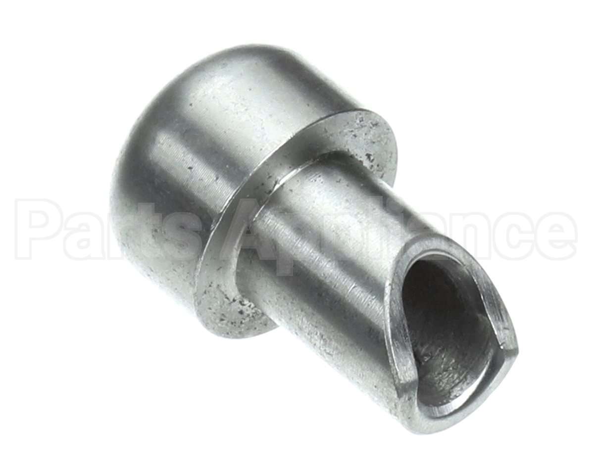 2A-Z17001 Wells Bushing-Conduit/Hinge Ss