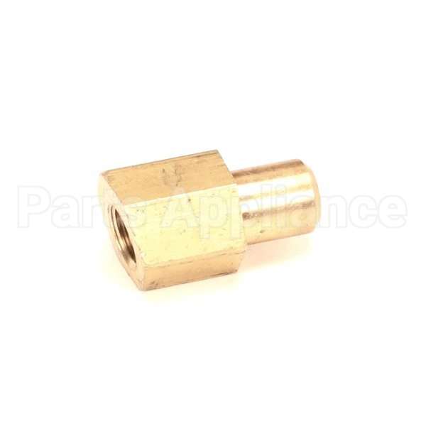 2A-Z17791 Compatible Star Oriice Elbow #47