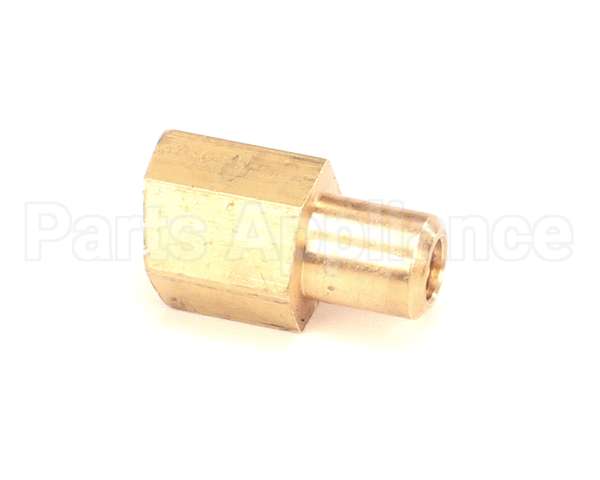 2A-Z17791 Star Oriice Elbow #47