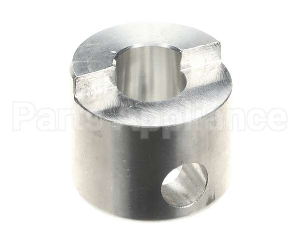 2A-Z18301 Star Collar And Stop