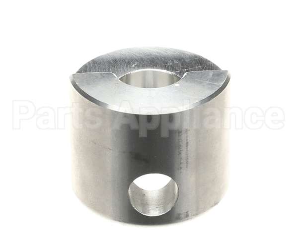 2A-Z18301 Star Collar And Stop