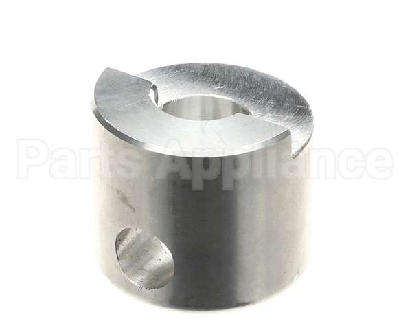 2A-Z18301 Star Collar And Stop