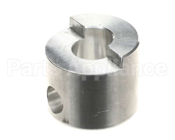 2A-Z18301 Star Collar And Stop