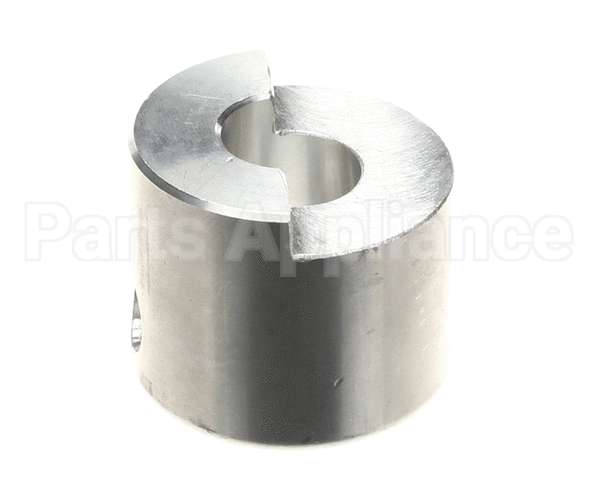 2A-Z18301 Star Collar And Stop