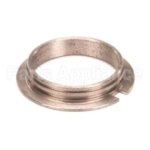 2A-Z20754 Compatible Lang Bushing, Roller, Oilite