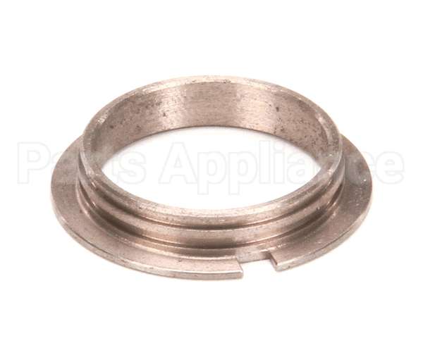 2A-Z20754 Lang Roller Bushing