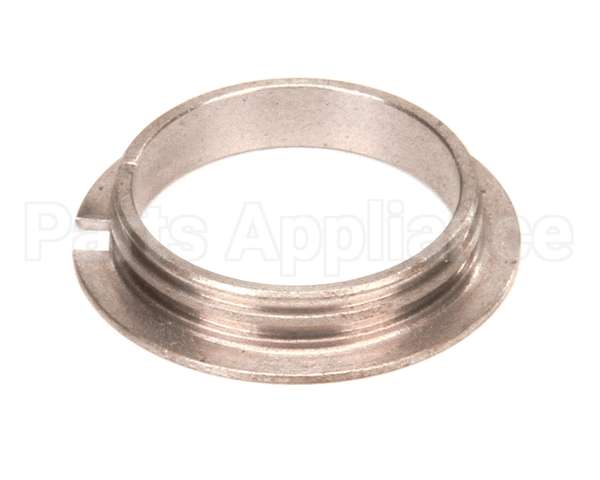 2A-Z20754 Star Roller Bushing, Oilite