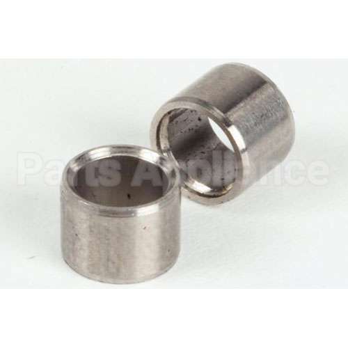 2A-Z2233 Compatible Star Sleeve-Hinge