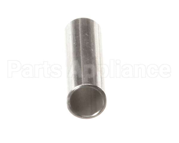 2A-Z2607 Star Spacer Swb8Sq