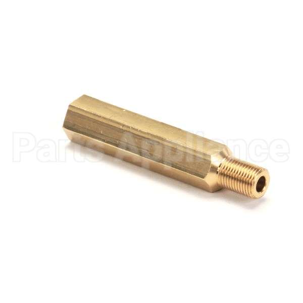 2A-Z3010 Compatible Star Orifice Extension