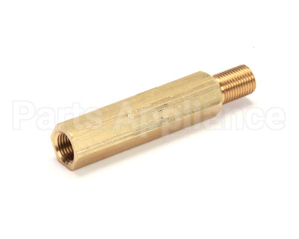 2A-Z3010 Star Orifice Extension