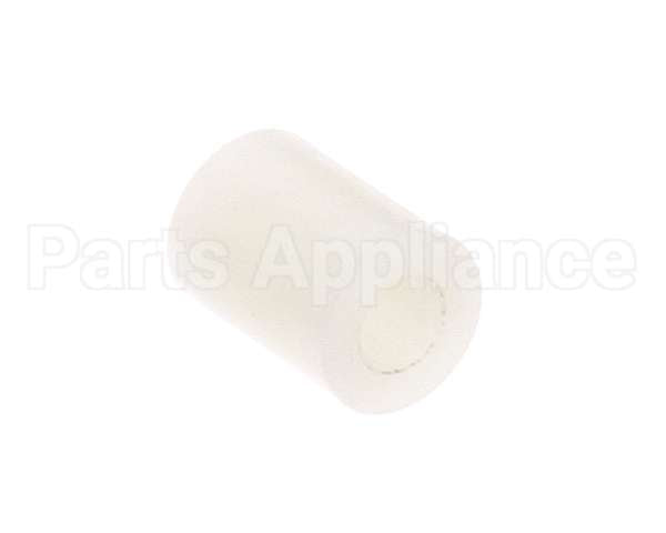 2A-Z3429 Star Spacer-Nylon .175X.375X.5