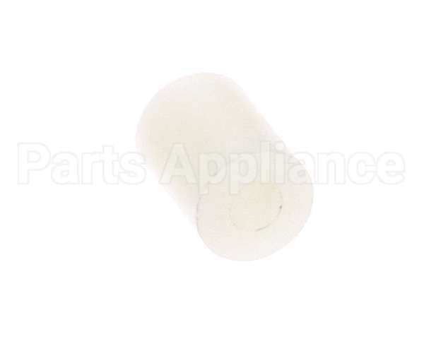 2A-Z3429 Star Spacer-Nylon .175X.375X.5