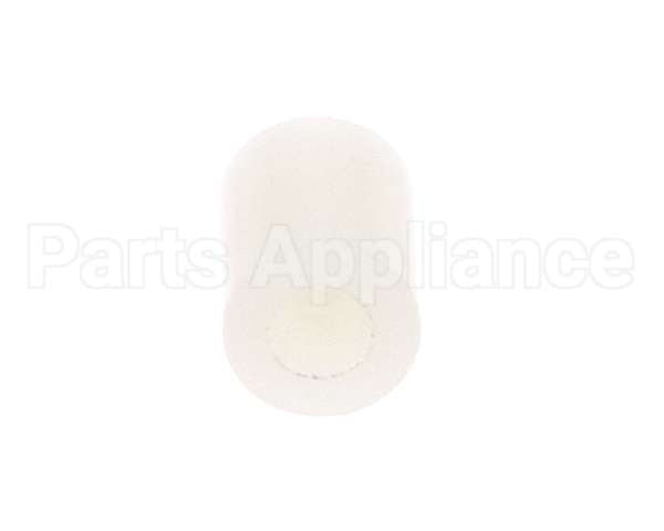 2A-Z3429 Star Spacer-Nylon .175X.375X.5