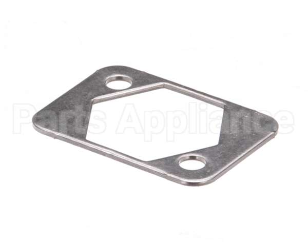 2A-Z3827 Star Plate,Stamping - Conduit