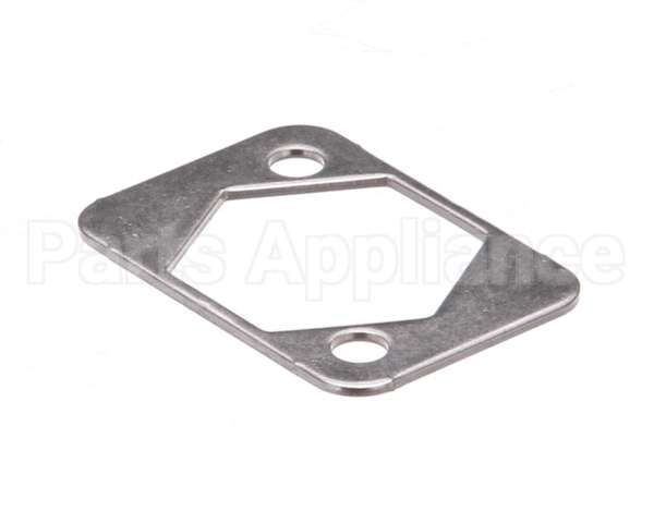 2A-Z3827 Star Plate,Stamping - Conduit