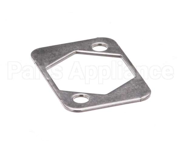 2A-Z3827 Star Plate,Stamping - Conduit