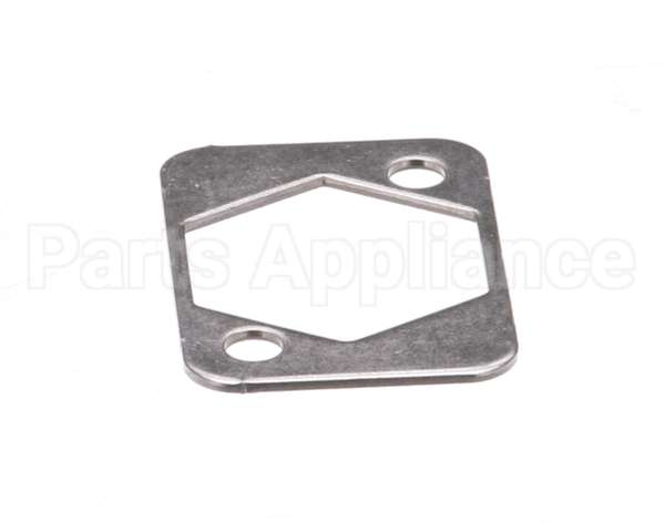 2A-Z3827 Star Plate,Stamping - Conduit