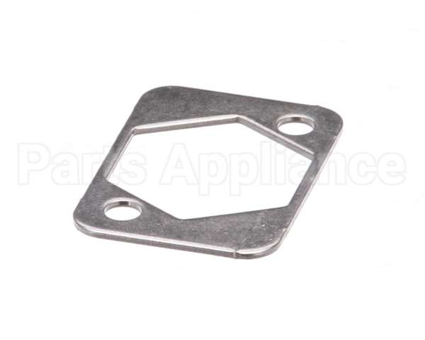 2A-Z3827 Star Plate,Stamping - Conduit