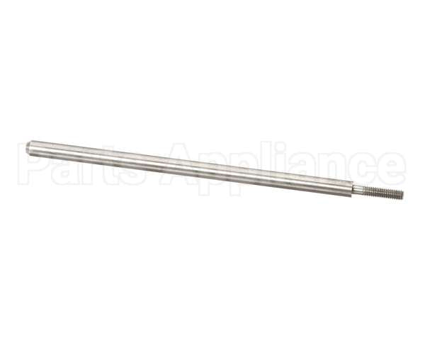 2A-Z4466 Star Guide Rod, Cover 5