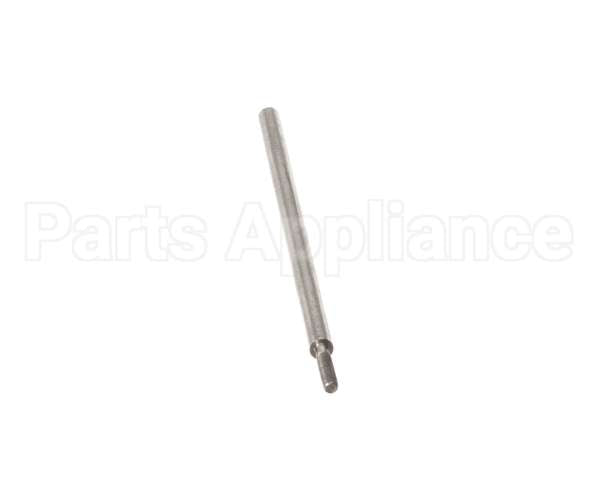 2A-Z4466 Star Guide Rod, Cover 5