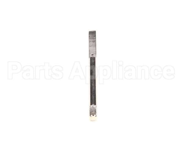 2A-Z4525 Star Rod-Handle