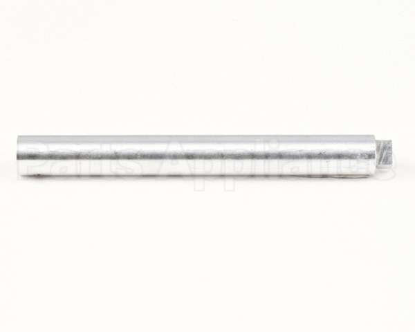 2A-Z4595 Star Drive Shaft