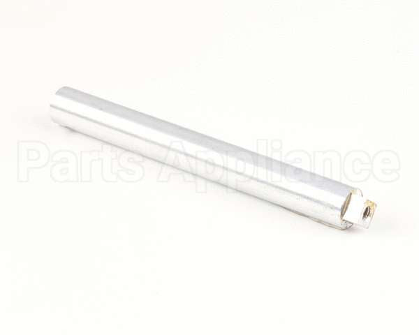 2A-Z4595 Star Drive Shaft