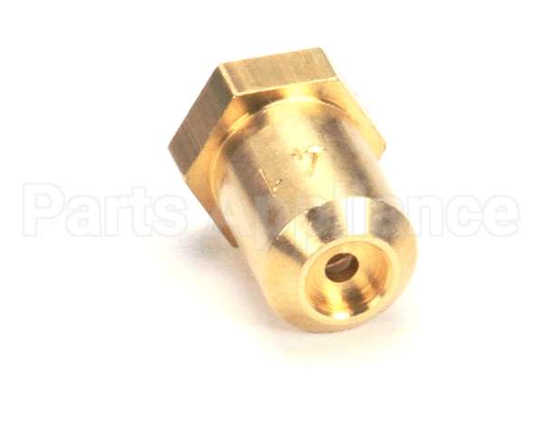 2A-Z4930 Star Natural Gas Orifice,Sz# 41/.0960