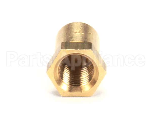 2A-Z4930 Star Natural Gas Orifice,Sz# 41/.0960