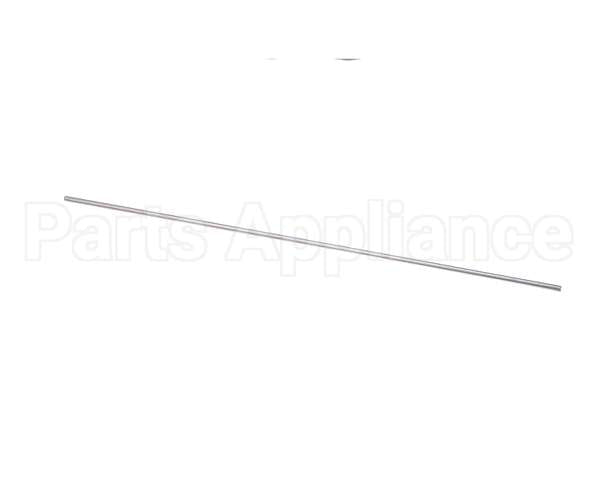 2A-Z5316 Star Shelf Rod-15Mc