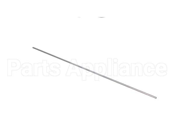 2A-Z5316 Star Shelf Rod-15Mc