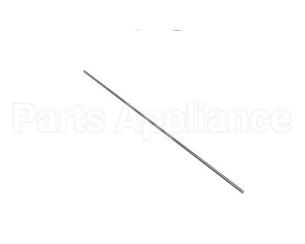 2A-Z5316 Star Shelf Rod-15Mc