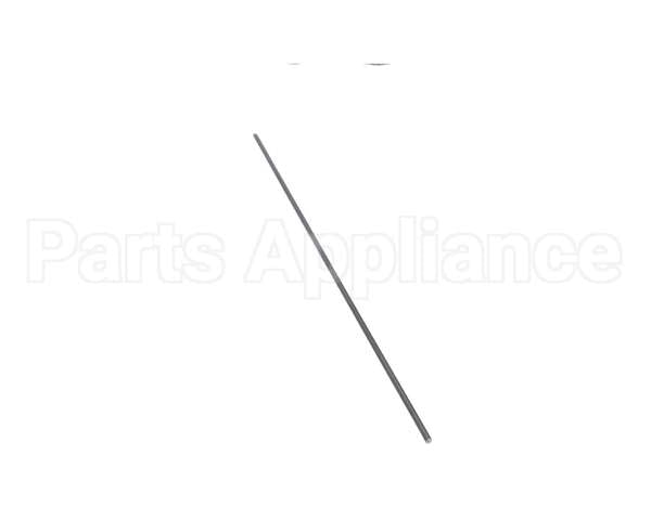 2A-Z5316 Star Shelf Rod-15Mc