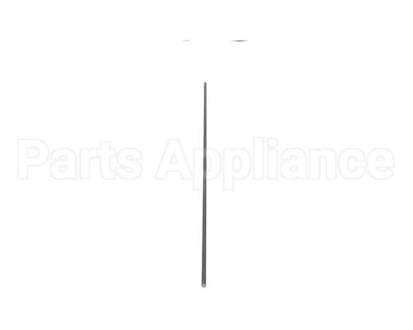 2A-Z5316 Star Shelf Rod-15Mc