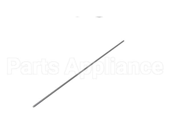 2A-Z5316 Star Shelf Rod-15Mc