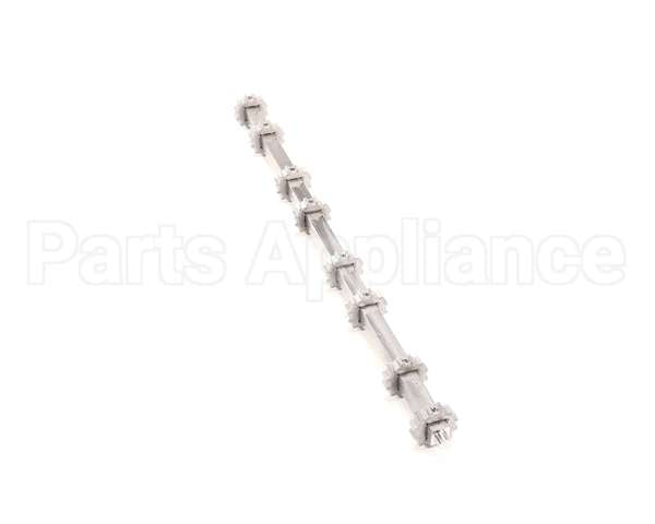 2A-Z5586 Star Shaft Assembly, Idler Um1854