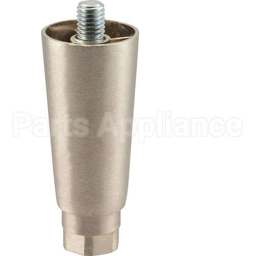 2A-Z5942 Compatible Star Foot 4 1/2-13