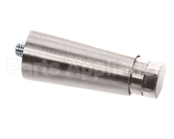 2A-Z5942 Star Foot, 4, 1/2-13