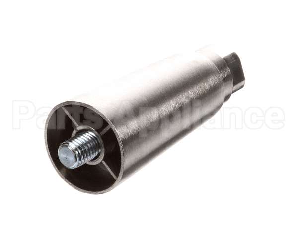 2A-Z5942 Star Foot, 4, 1/2-13