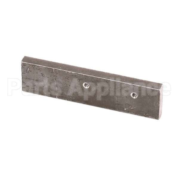 2A-Z6484 Compatible Star Plate (Counter Bal. Mt.)