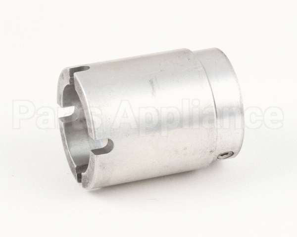 2A-Z6534 Star Coupling, Spring Loaded