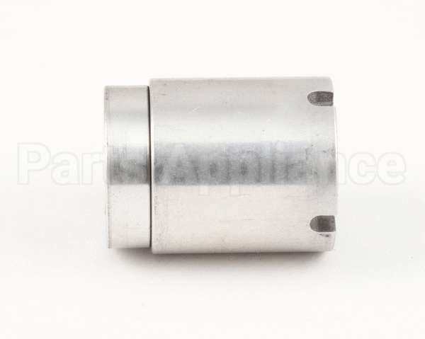 2A-Z6534 Star Coupling, Spring Loaded