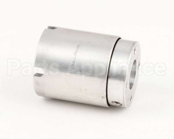 2A-Z6534 Star Coupling, Spring Loaded