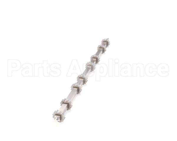 2A-Z6538 Star Shaft Assembly, Drive