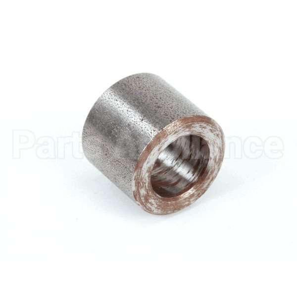 2A-Z6604 Compatible Stero Spacer - Insulation