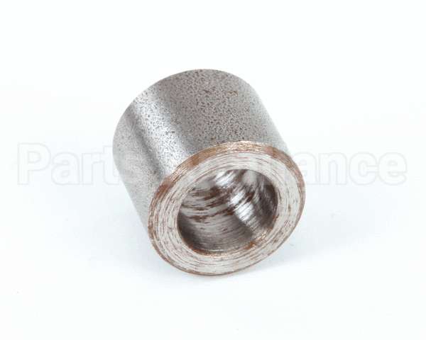 2A-Z6604 Star Spacer, Insulation Plate
